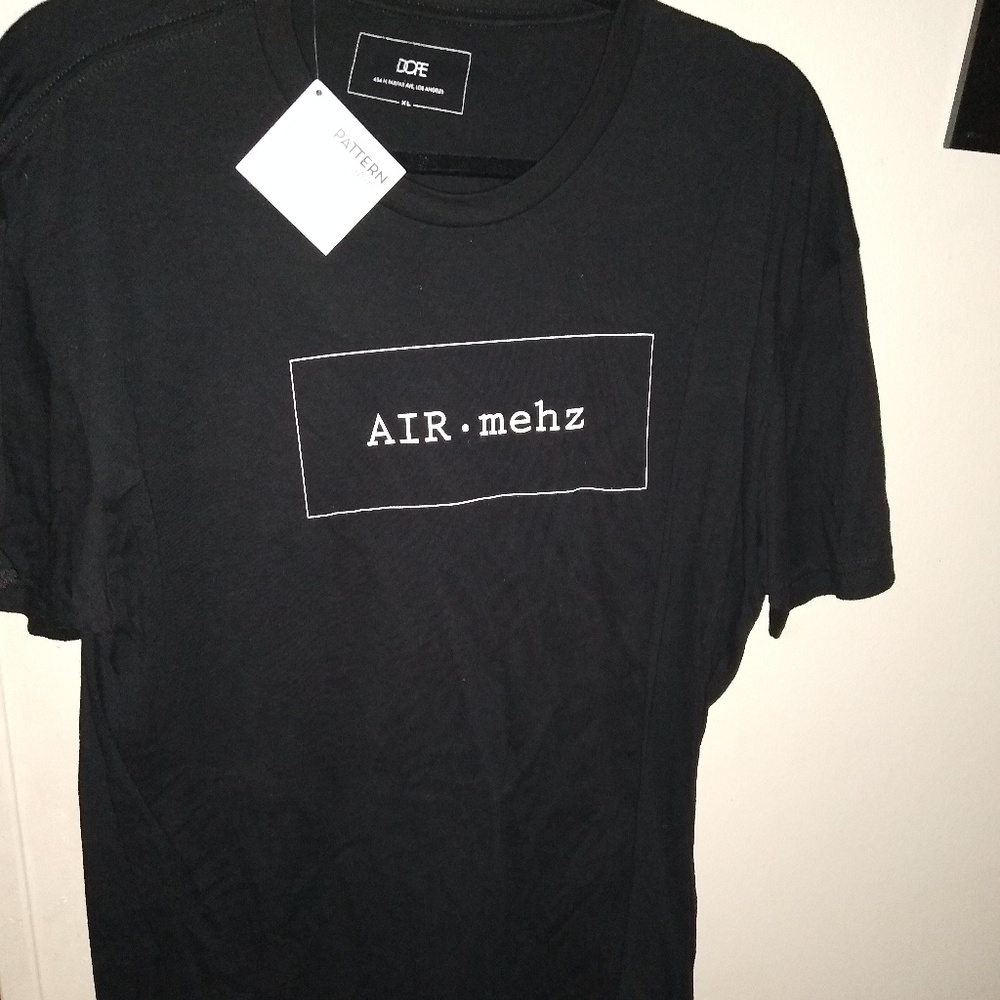 T-shirts - Picture 4 of 4